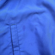 Lotto Ukraine Tracksuit (M)