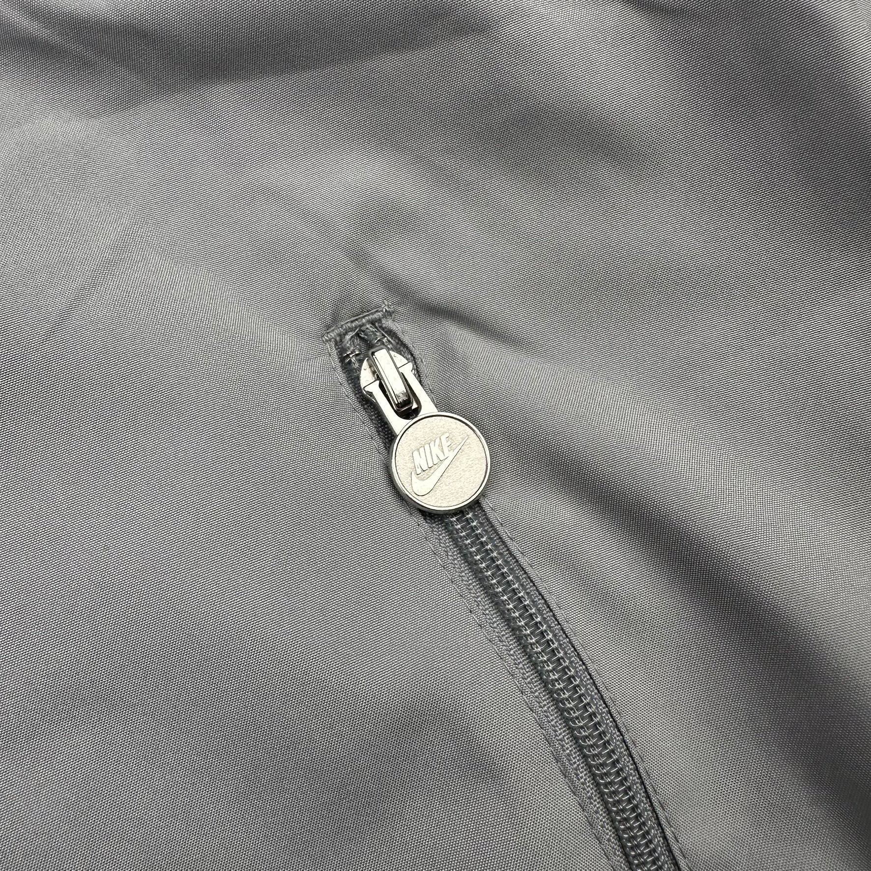 Nike Trackjacket (XL)