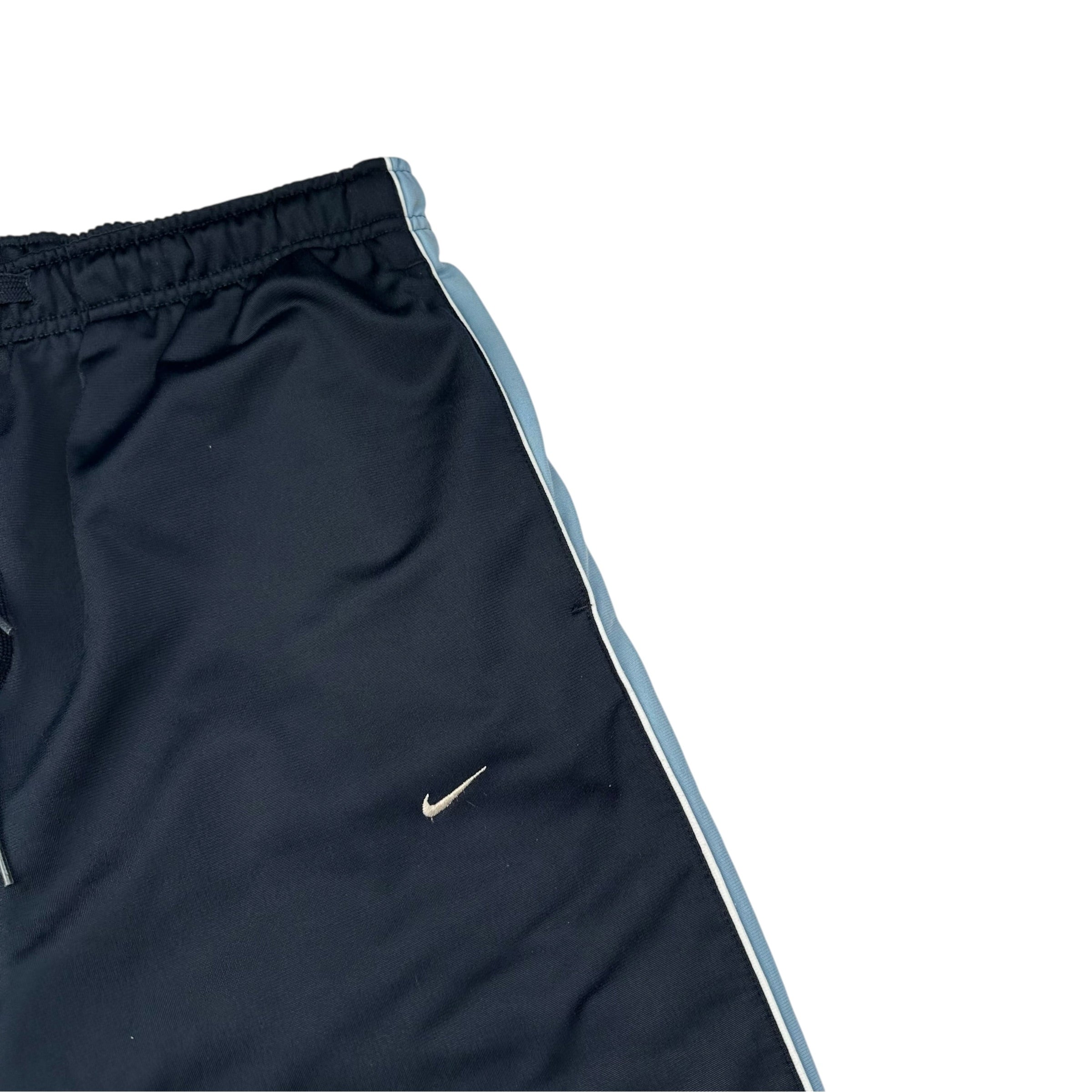 Nike Tracksuit (M)