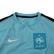 Nike France Jersey (M)