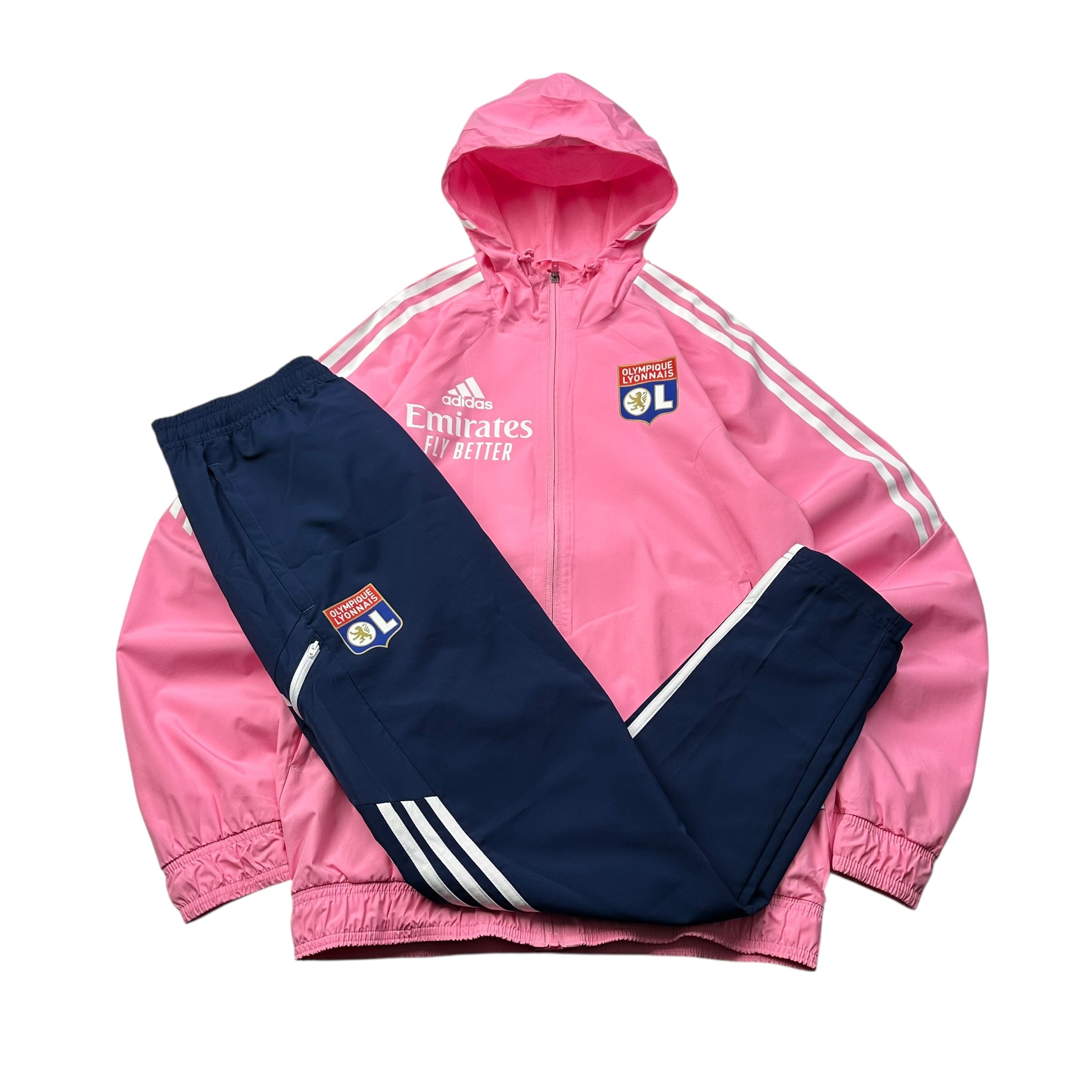 31BBB9C0-FC9E-424A-8875-E733BD85B8A6.jpg