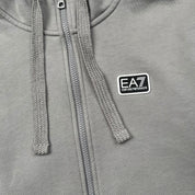 Armani Jacket (M)