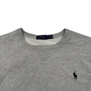 Ralph Lauren Sweater (L)