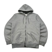 Armani Jacket (S)