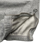 Nike Jogger (M)