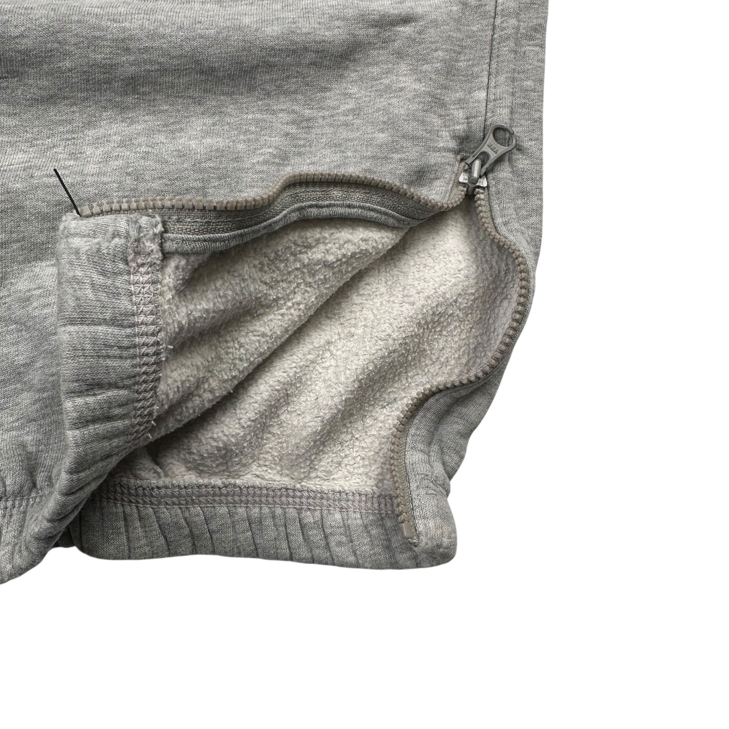 Nike Jogger (M)