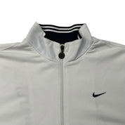 Nike Trackjacket (M)