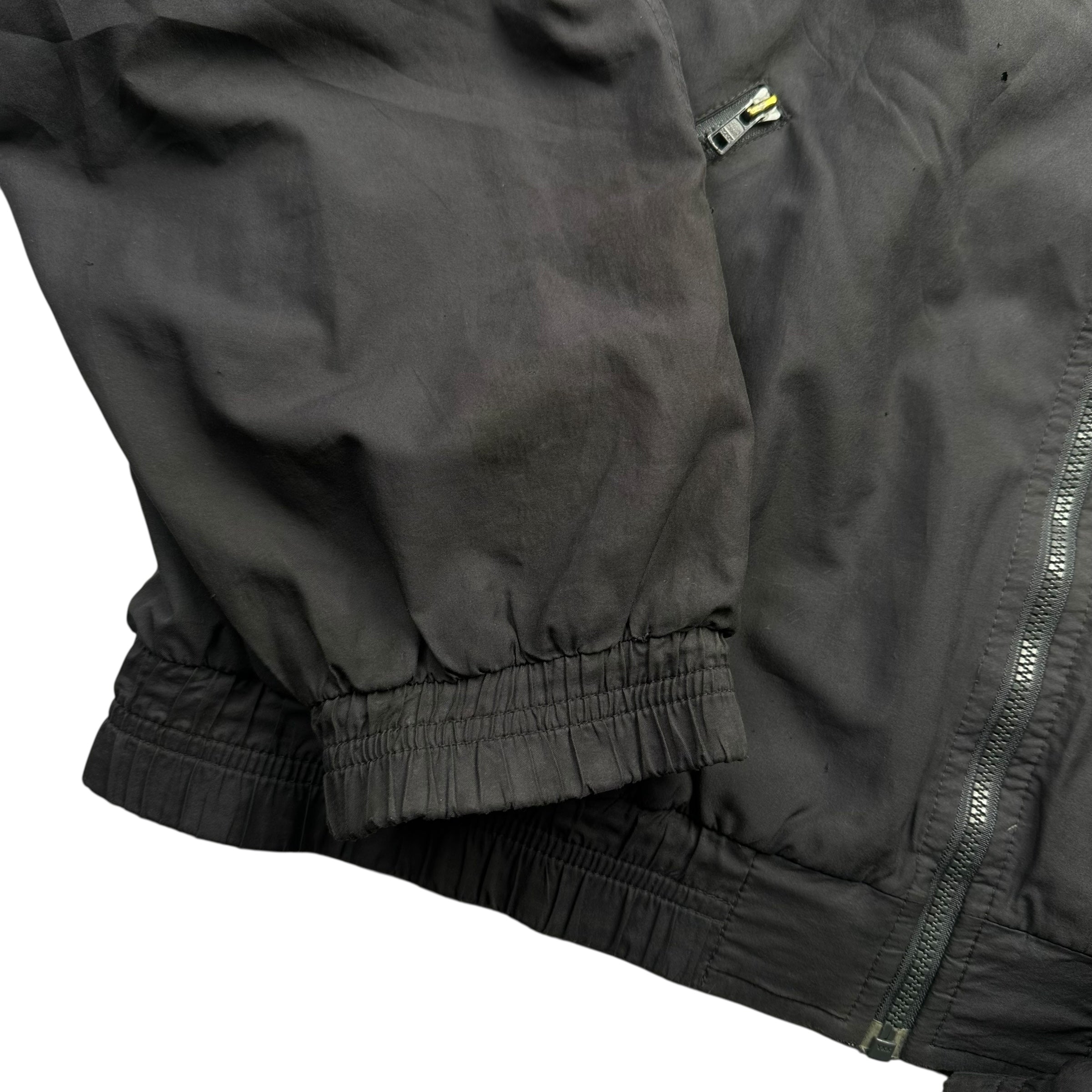 Lacoste Trackjacket (M)
