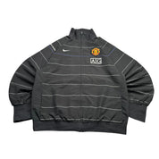 Nike Manchester United Tracksuit (M)