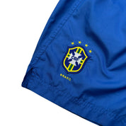 Nike Brasil Shorts (M)