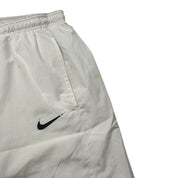 Nike PSG Tracksuit (L)