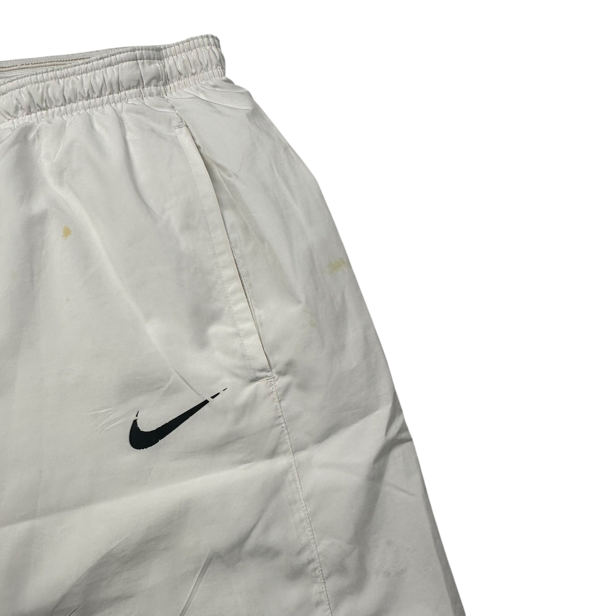 Nike PSG Tracksuit (L)