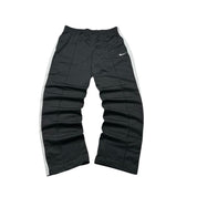 Nike Jogger (M)