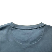 Lacoste Sweater (L)