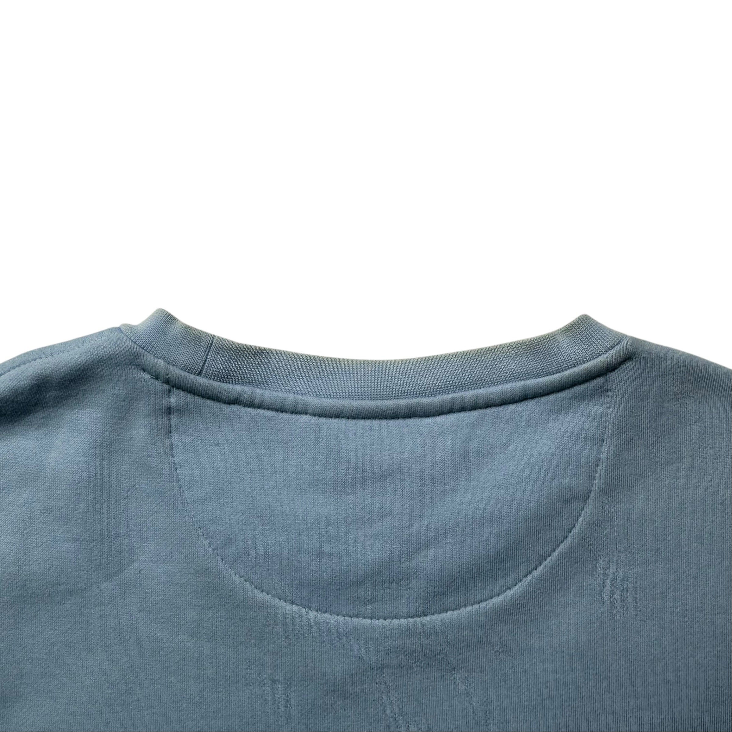 Lacoste Sweater (L)