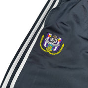 Adidas RSC Anderlecht Tracksuit (L)