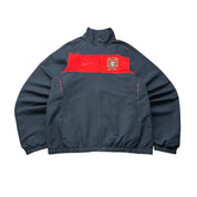 Nike Portugal Tracksuit (M)