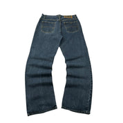 Armani Jeans (M)