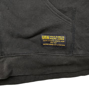 Ralph Lauren Jacket (M)