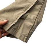 Nike Trackpants (XS)