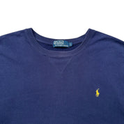 Ralph Lauren Sweater (L)