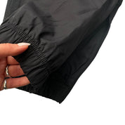 Nike Trackpants (XL)