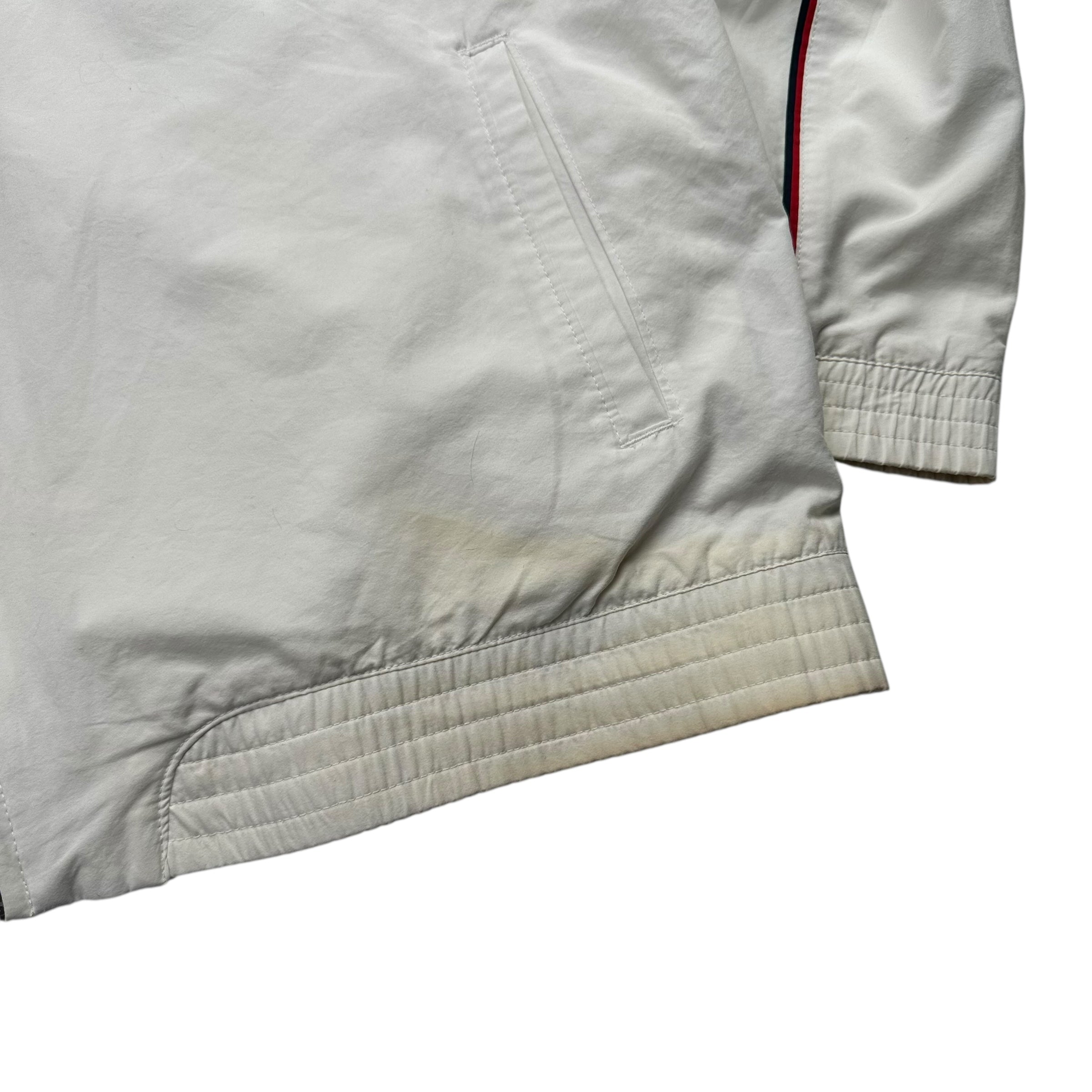 Nike Trackjacket (XL)