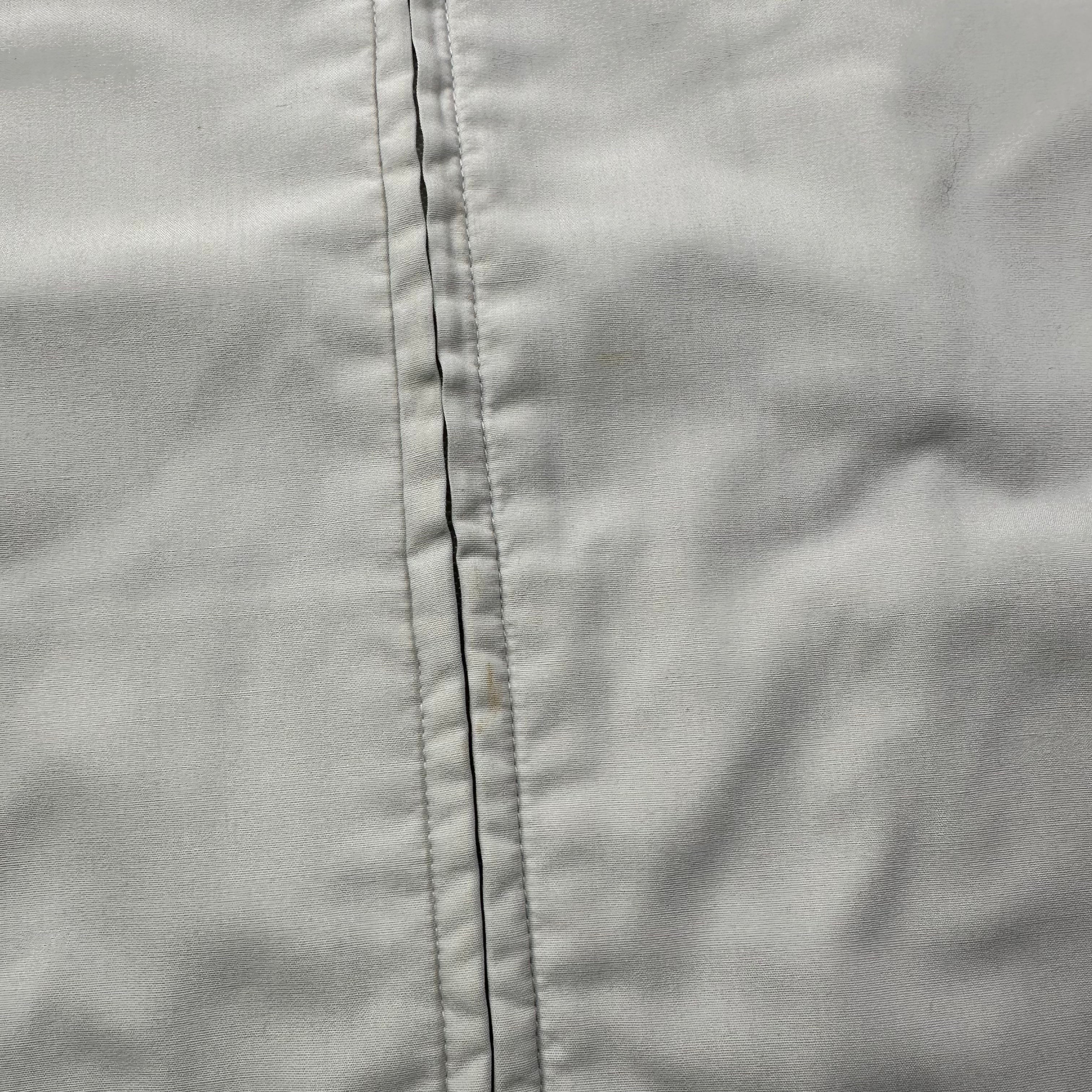 Nike Tracksuit (XL)