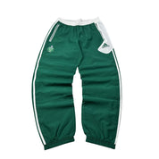 Adidas Saint Etienne Tracksuit (M)