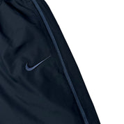 Nike Trackpants (XL)