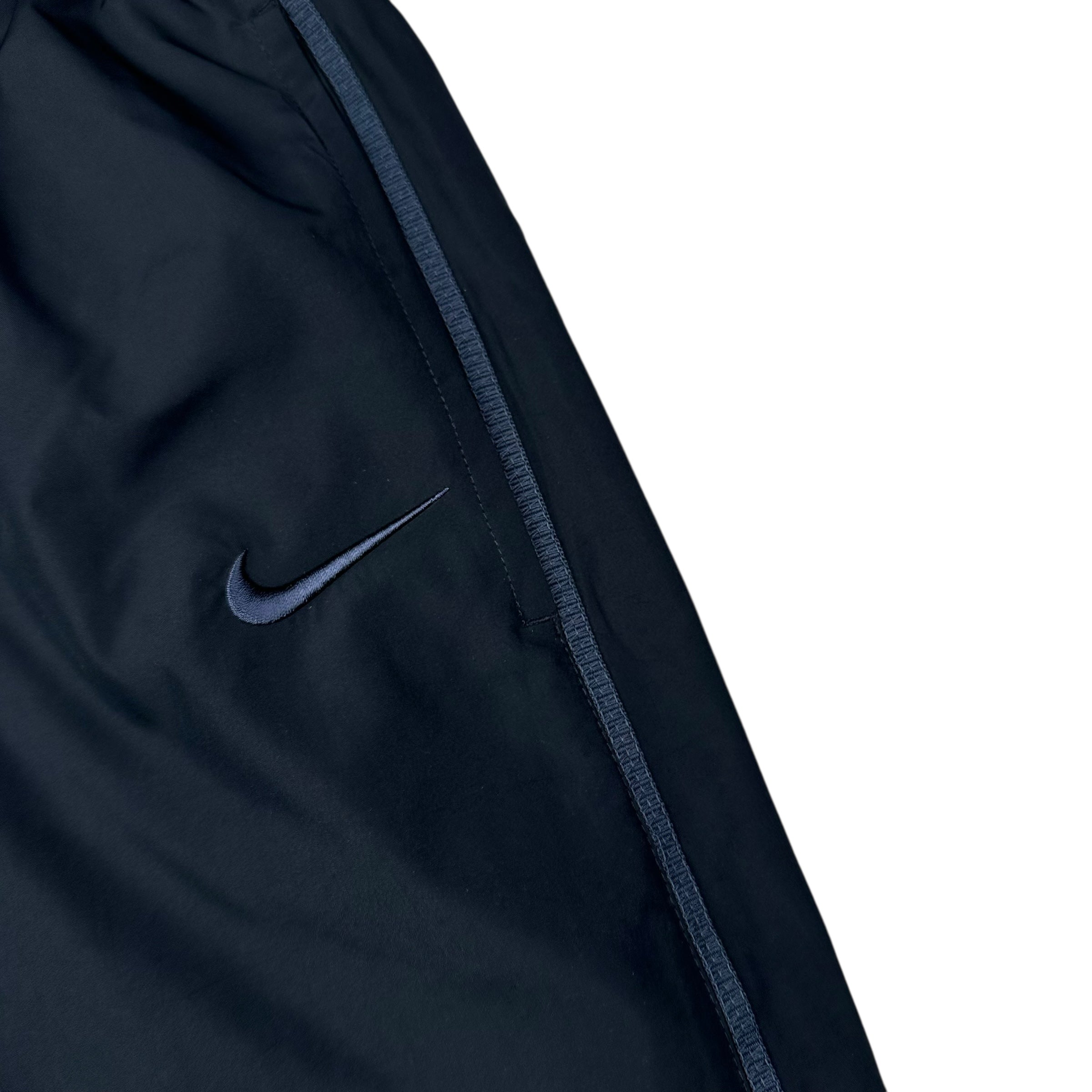 Nike Trackpants (XL)