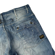 G-Star Jeans (XXL)