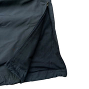 Nike Trackpants (L)