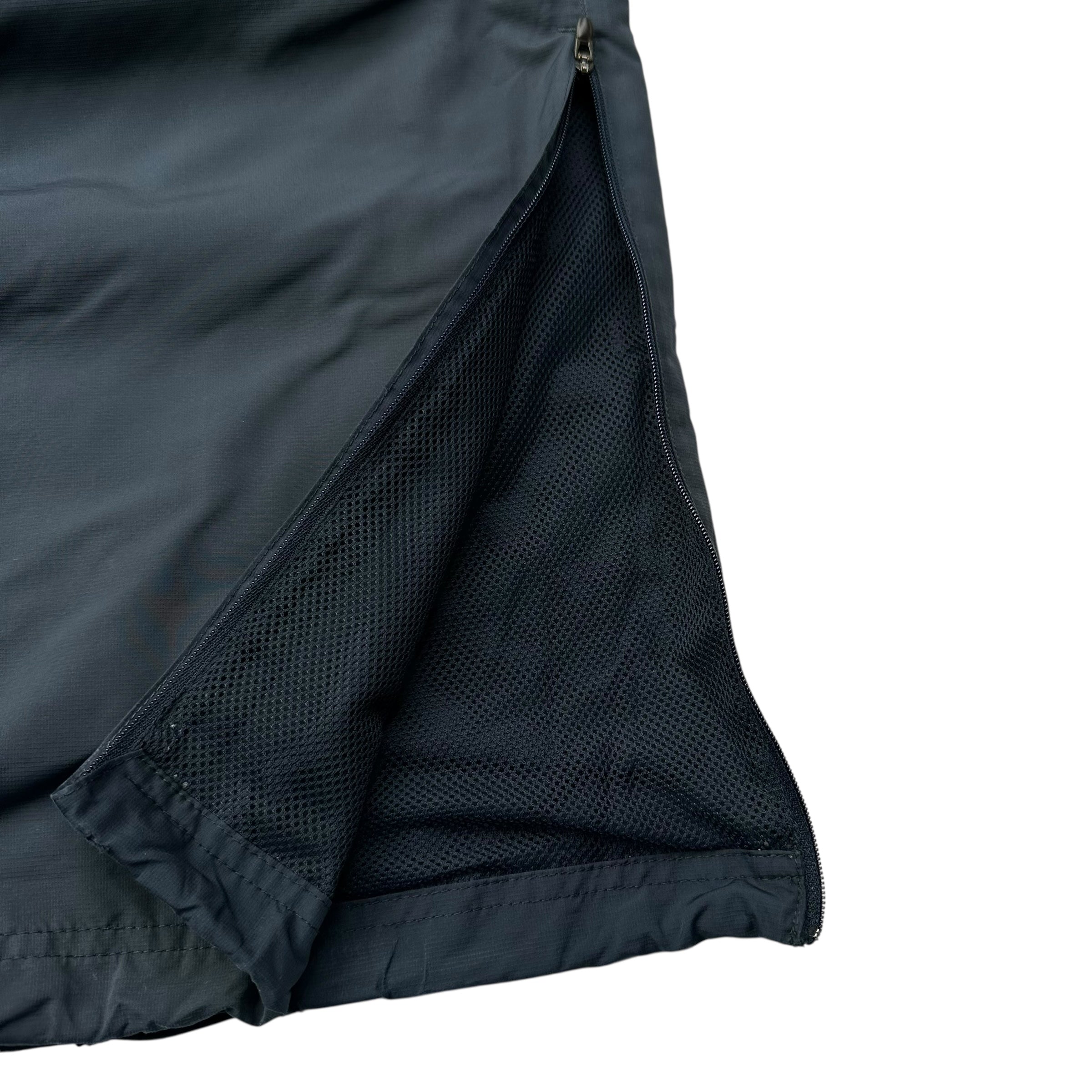 Nike Trackpants (L)