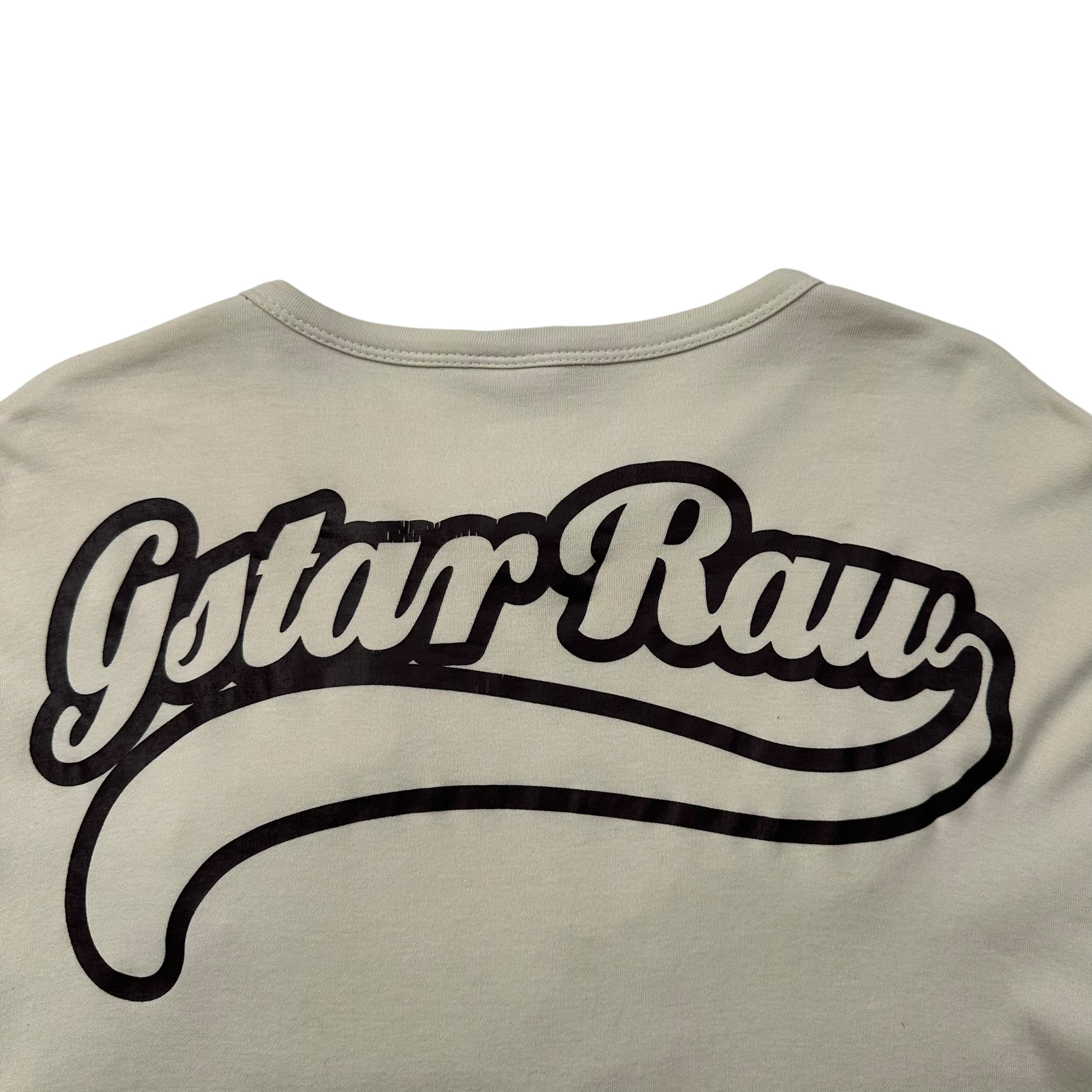 G-Star Sweater (M)