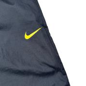 Nike FC Barcelona Tracksuit (XL)