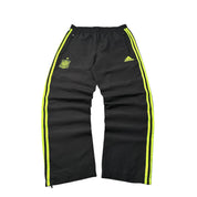 Adidas Spain Tracksuit (M)