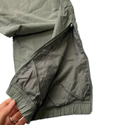Nike Trackpants (S)