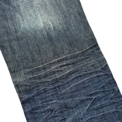 Dolce & Gabbana Jeans (L)