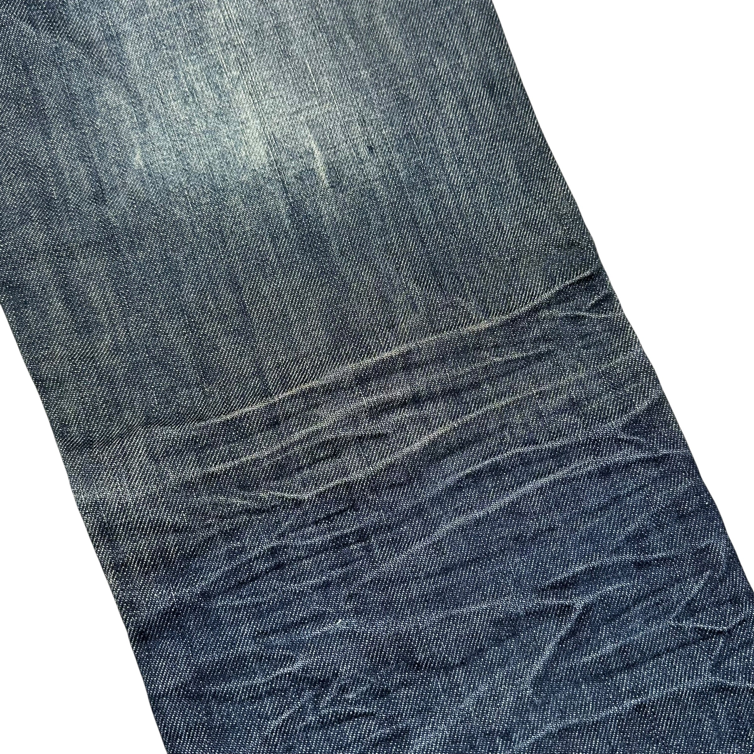 Dolce & Gabbana Jeans (L)