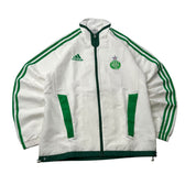 Adidas Saint Etienne Tracksuit (S)