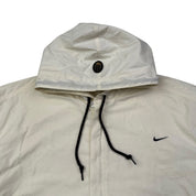 Nike Tracksuit (M)
