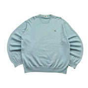 Lacoste Sweater (M)