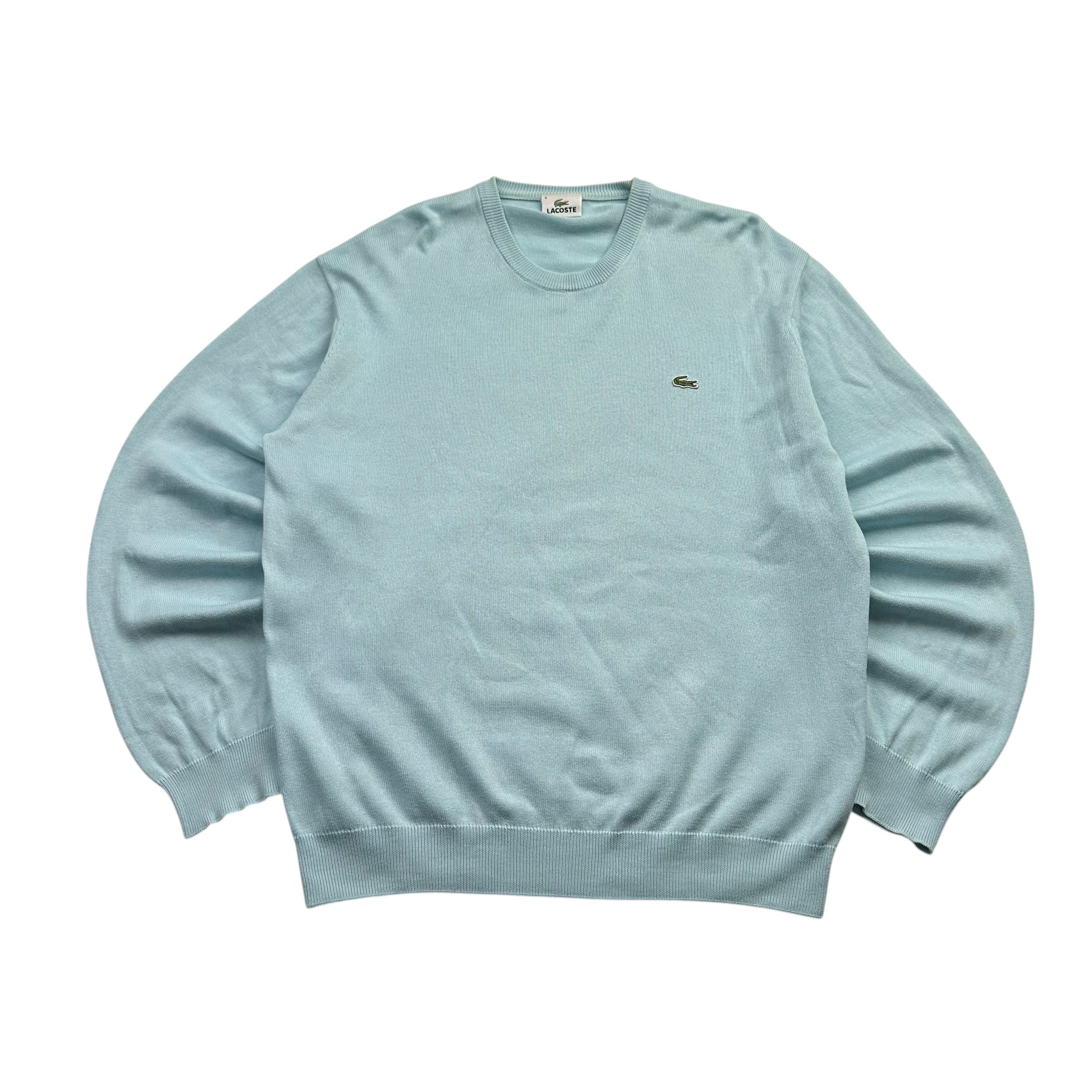 32D03B9E-BFDA-4329-95BE-48E57608D777.jpg