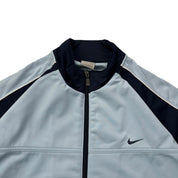 Nike Tracksuit (L)