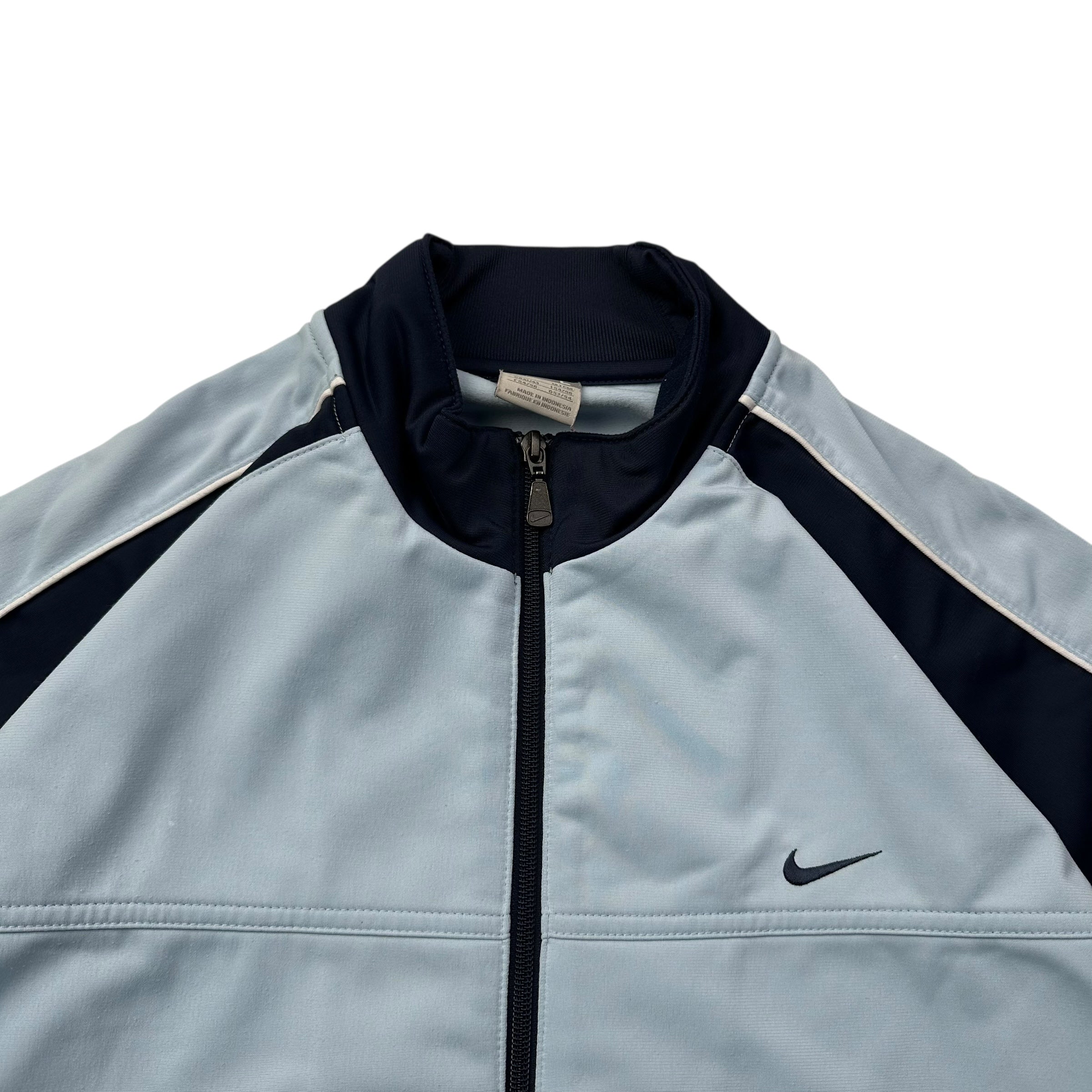 Nike Tracksuit (L)