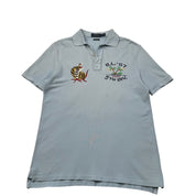 Ralph Lauren Polo (S)