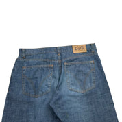 Dolce & Gabbana Jeans (M)