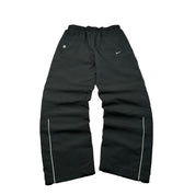 Nike Tracksuit (M)