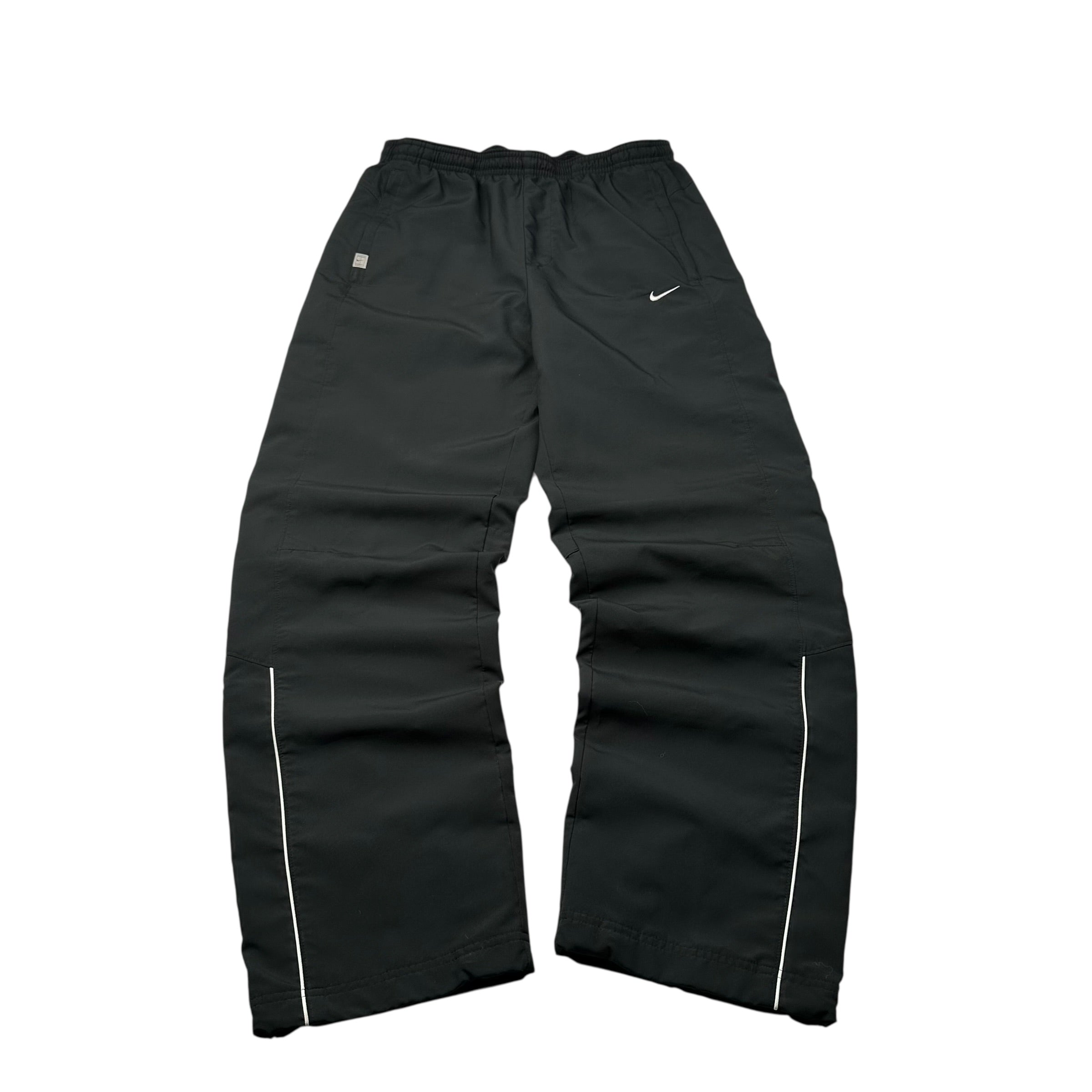Nike Tracksuit (M)